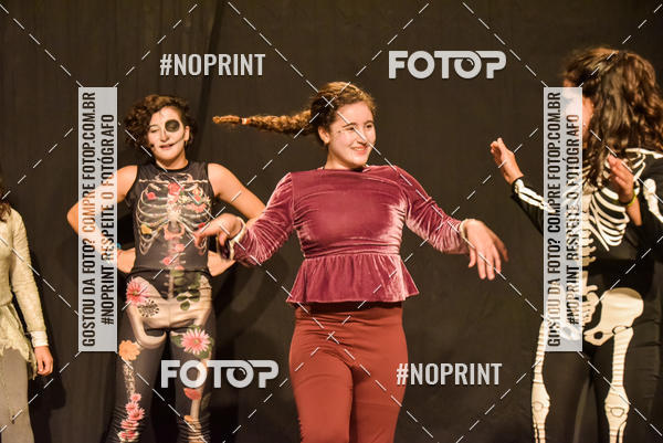 Buy your photos of the eventCabar� de Final de ano - 8/12 on Fotop