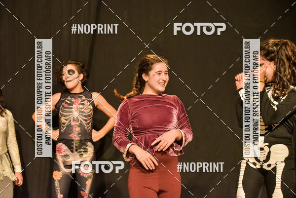 Buy your photos of the eventCabar� de Final de ano - 8/12 on Fotop