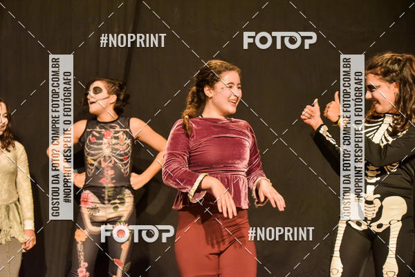 Buy your photos of the eventCabar� de Final de ano - 8/12 on Fotop