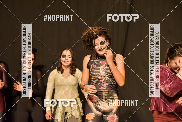 Buy your photos of the eventCabar� de Final de ano - 8/12 on Fotop