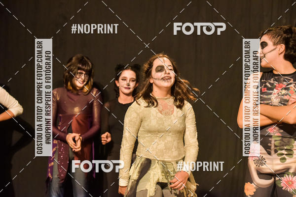 Buy your photos of the eventCabar� de Final de ano - 8/12 on Fotop