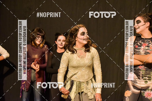 Buy your photos of the eventCabar� de Final de ano - 8/12 on Fotop