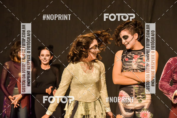 Buy your photos of the eventCabar� de Final de ano - 8/12 on Fotop