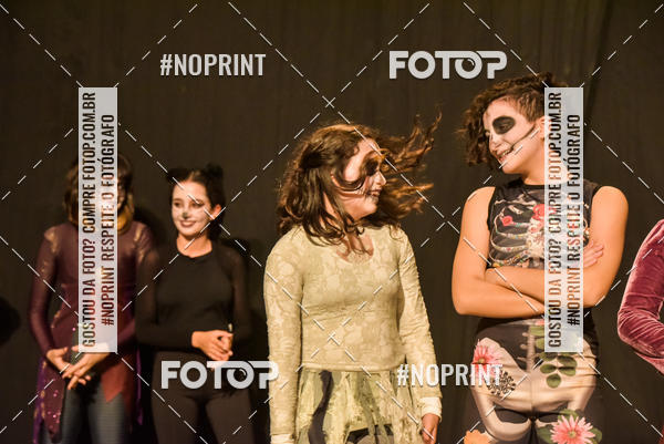 Buy your photos of the eventCabar� de Final de ano - 8/12 on Fotop