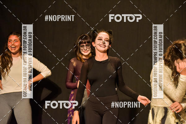 Buy your photos of the eventCabar� de Final de ano - 8/12 on Fotop