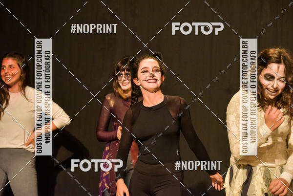 Buy your photos of the eventCabar� de Final de ano - 8/12 on Fotop