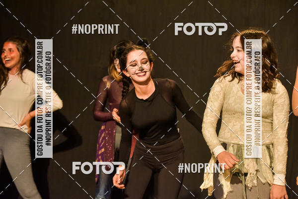 Buy your photos of the eventCabar� de Final de ano - 8/12 on Fotop