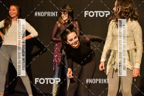 Buy your photos of the eventCabar� de Final de ano - 8/12 on Fotop