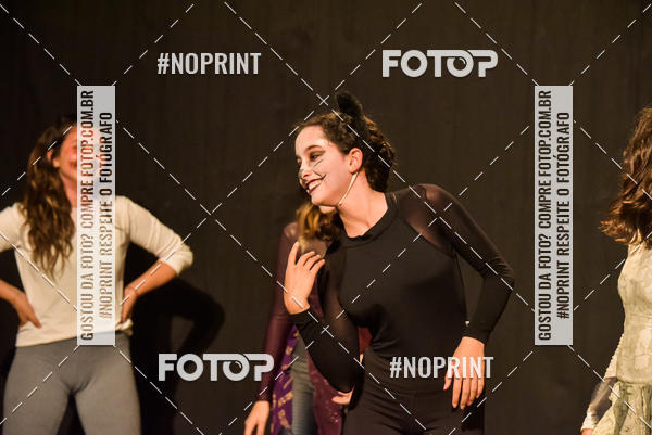 Buy your photos of the eventCabar� de Final de ano - 8/12 on Fotop