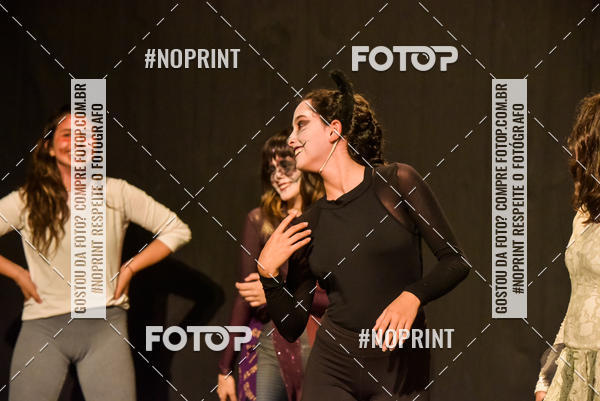 Buy your photos of the eventCabar� de Final de ano - 8/12 on Fotop