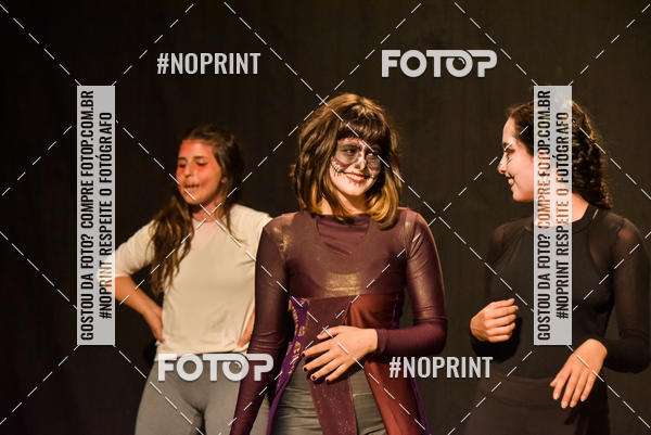 Buy your photos of the eventCabar� de Final de ano - 8/12 on Fotop