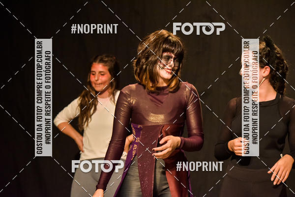 Buy your photos of the eventCabar� de Final de ano - 8/12 on Fotop