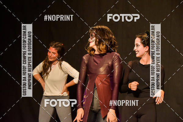 Buy your photos of the eventCabar� de Final de ano - 8/12 on Fotop