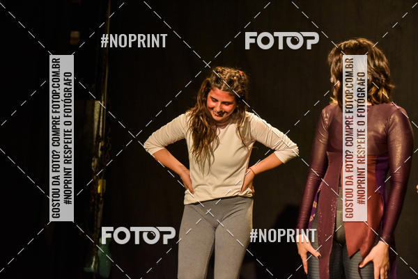 Buy your photos of the eventCabar� de Final de ano - 8/12 on Fotop