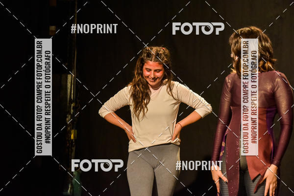 Buy your photos of the eventCabar� de Final de ano - 8/12 on Fotop