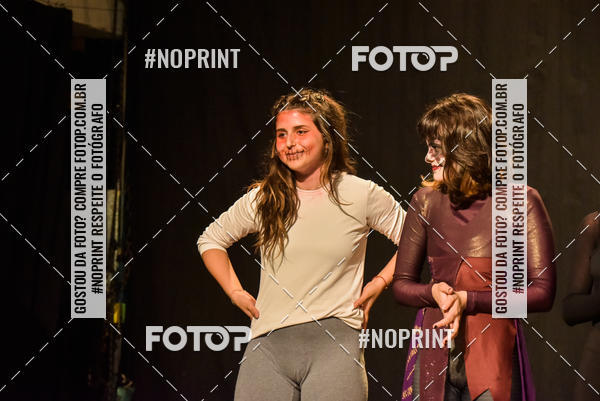 Buy your photos of the eventCabar� de Final de ano - 8/12 on Fotop