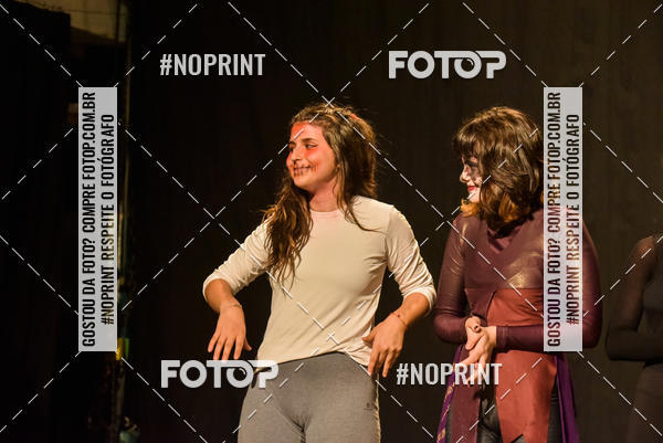 Buy your photos of the eventCabar� de Final de ano - 8/12 on Fotop