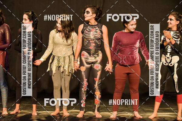 Buy your photos of the eventCabar� de Final de ano - 8/12 on Fotop