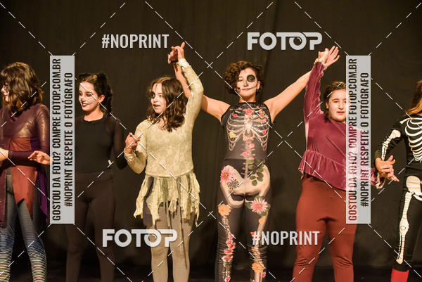 Buy your photos of the eventCabar� de Final de ano - 8/12 on Fotop