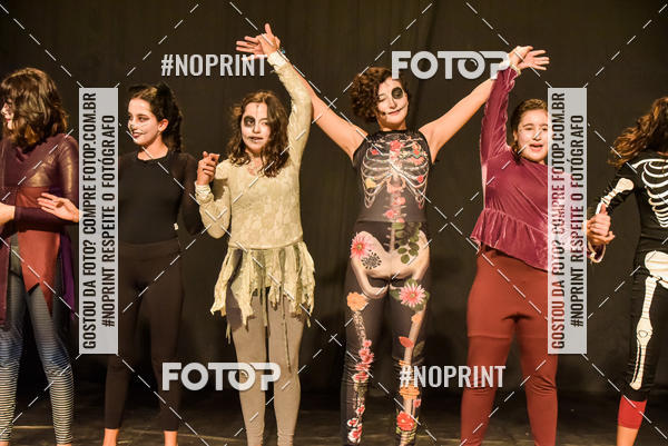 Buy your photos of the eventCabar� de Final de ano - 8/12 on Fotop