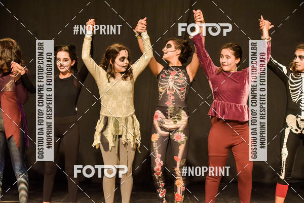 Buy your photos of the eventCabar� de Final de ano - 8/12 on Fotop