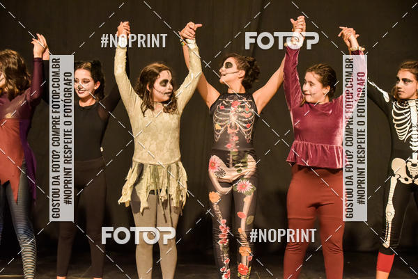 Buy your photos of the eventCabar� de Final de ano - 8/12 on Fotop