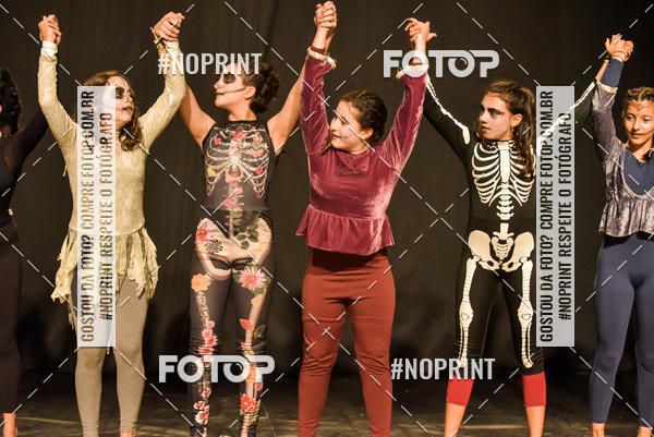 Buy your photos of the eventCabar� de Final de ano - 8/12 on Fotop