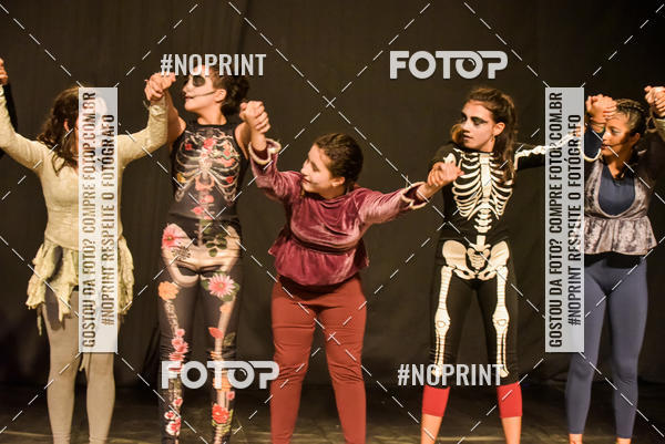 Buy your photos of the eventCabar� de Final de ano - 8/12 on Fotop