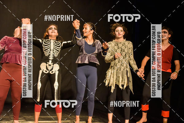 Buy your photos of the eventCabar� de Final de ano - 8/12 on Fotop