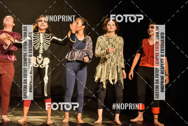 Buy your photos of the eventCabar� de Final de ano - 8/12 on Fotop