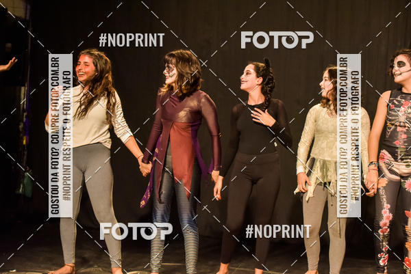 Buy your photos of the eventCabar� de Final de ano - 8/12 on Fotop