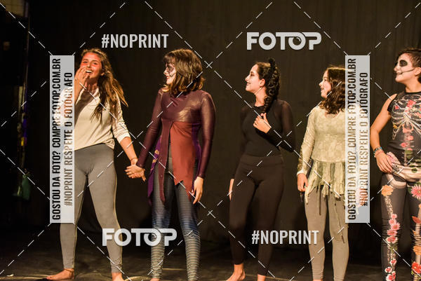 Buy your photos of the eventCabar� de Final de ano - 8/12 on Fotop