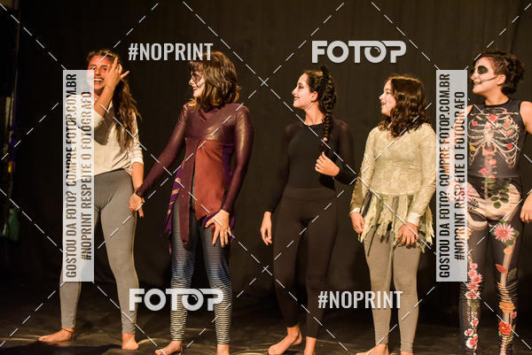 Buy your photos of the eventCabar� de Final de ano - 8/12 on Fotop