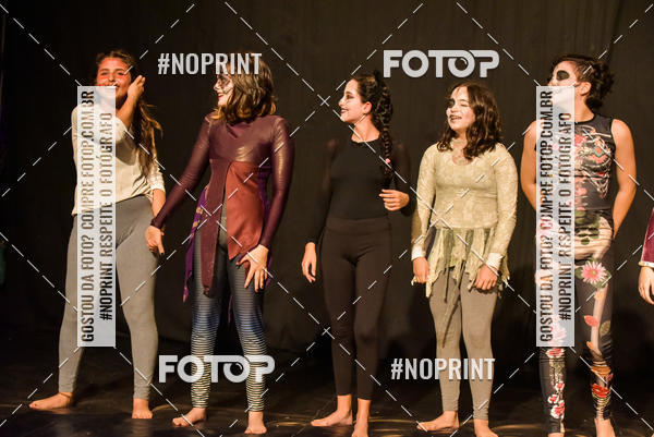 Buy your photos of the eventCabar� de Final de ano - 8/12 on Fotop