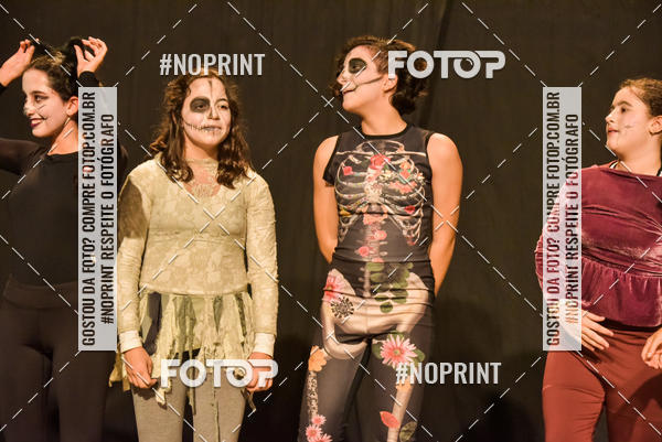 Buy your photos of the eventCabar� de Final de ano - 8/12 on Fotop