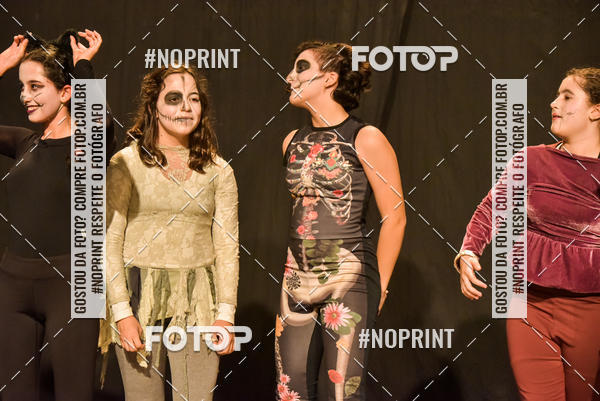 Buy your photos of the eventCabar� de Final de ano - 8/12 on Fotop