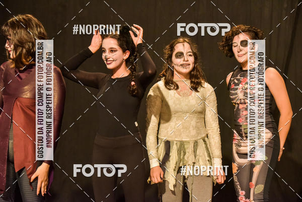 Buy your photos of the eventCabar� de Final de ano - 8/12 on Fotop