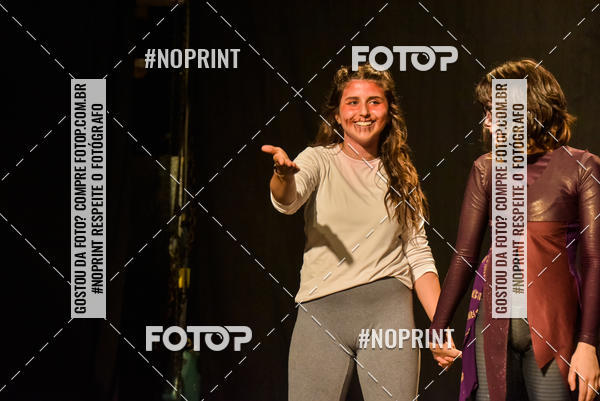 Buy your photos of the eventCabar� de Final de ano - 8/12 on Fotop