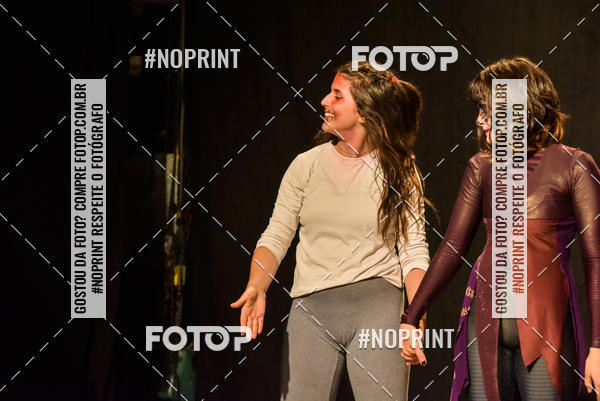 Buy your photos of the eventCabar� de Final de ano - 8/12 on Fotop