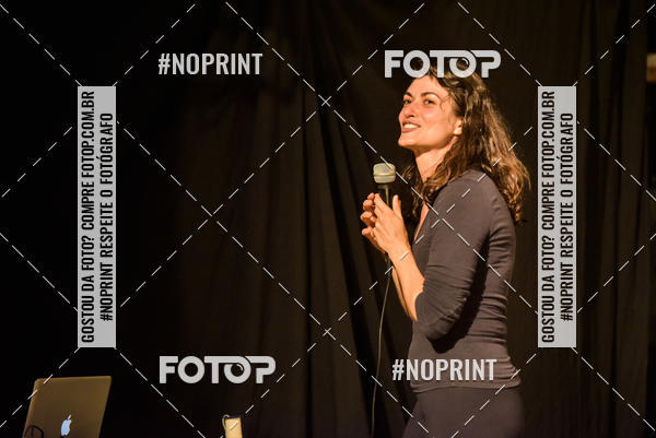 Buy your photos of the eventCabar� de Final de ano - 8/12 on Fotop