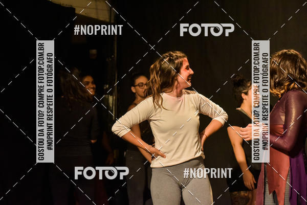 Buy your photos of the eventCabar� de Final de ano - 8/12 on Fotop