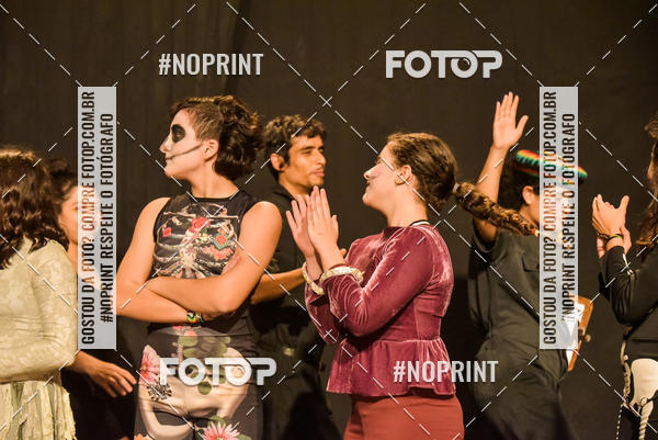 Buy your photos of the eventCabar� de Final de ano - 8/12 on Fotop