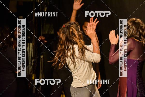 Buy your photos of the eventCabar� de Final de ano - 8/12 on Fotop