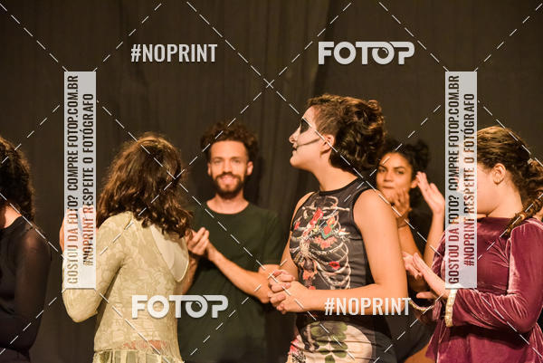 Buy your photos of the eventCabar� de Final de ano - 8/12 on Fotop