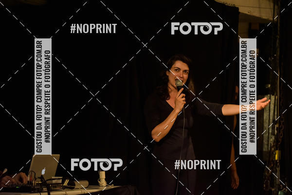 Buy your photos of the eventCabar� de Final de ano - 8/12 on Fotop