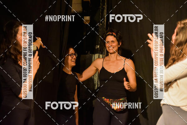 Buy your photos of the eventCabar� de Final de ano - 8/12 on Fotop