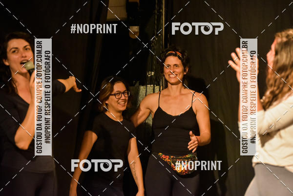 Buy your photos of the eventCabar� de Final de ano - 8/12 on Fotop