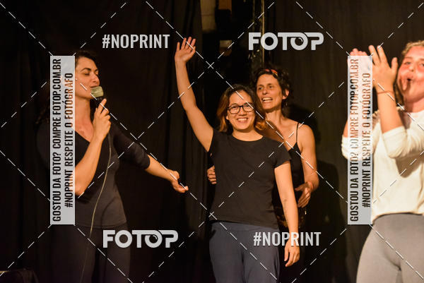 Buy your photos of the eventCabar� de Final de ano - 8/12 on Fotop