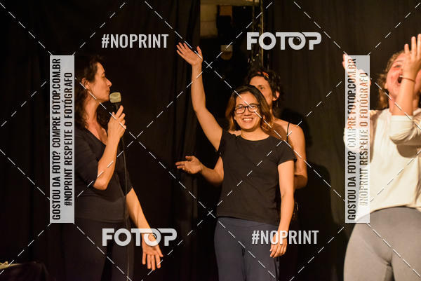 Buy your photos of the eventCabar� de Final de ano - 8/12 on Fotop