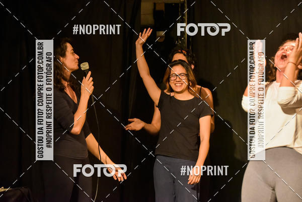 Buy your photos of the eventCabar� de Final de ano - 8/12 on Fotop